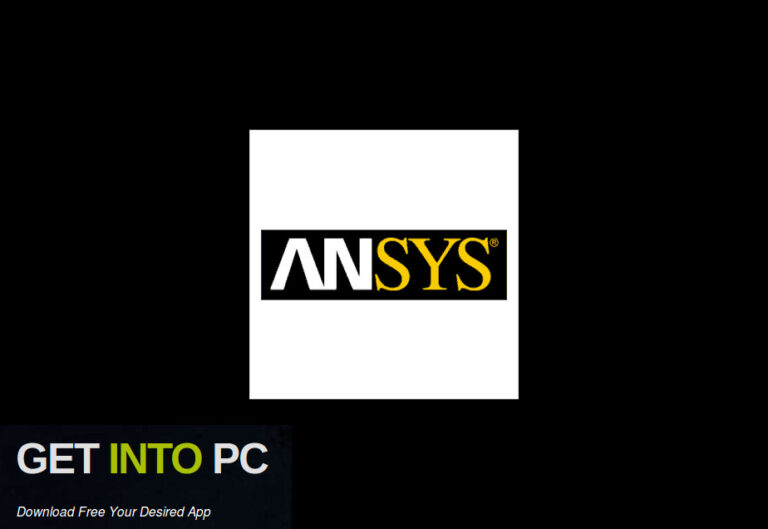 ANSYS Products 2022 Free Download ANSYS Products 2022 Free Download