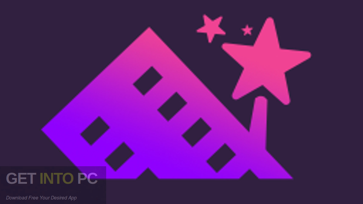 AnyMP4 Video Editor Free Download