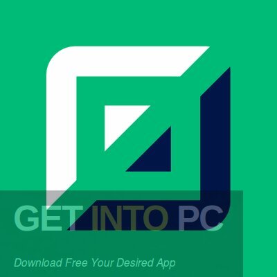 ASP.NET Zero Core 2022 Free Download
