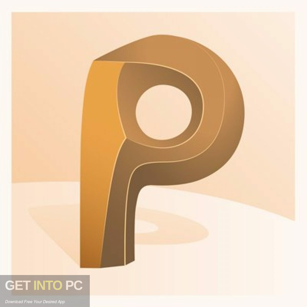 Autodesk PowerMill Ultimate 2022 Free Download