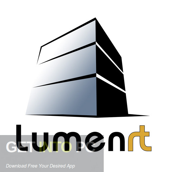 Bentley LumenRT CONNECT Edition 2022 Free Download