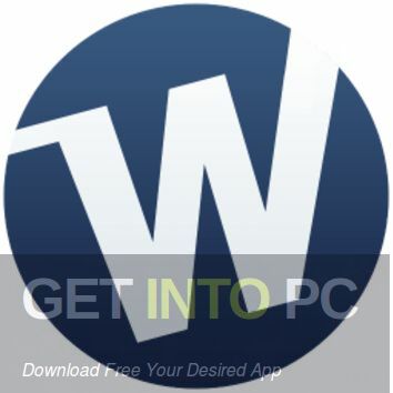 Blumentals WeBuilder 2022 Free Download Blumentals WeBuilder 2022 Free Download