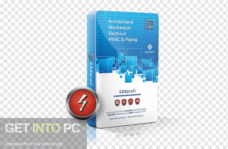 CADprofi 2022 Free Download CADprofi 2022 Free Download
