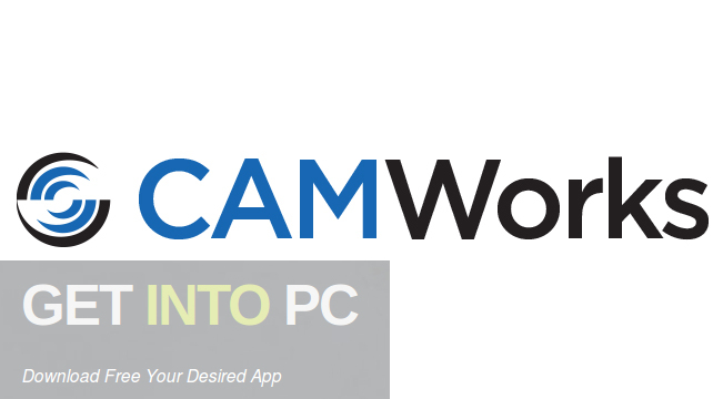 CAMWorks 2022 SP0 Multilingual for SolidWorks 2021-2022 Free Download
