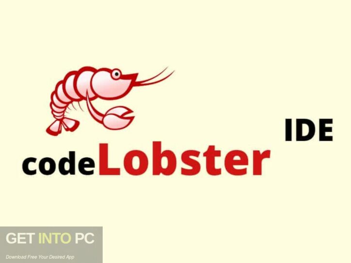 CodeLobster IDE Professional 2022 Free Download