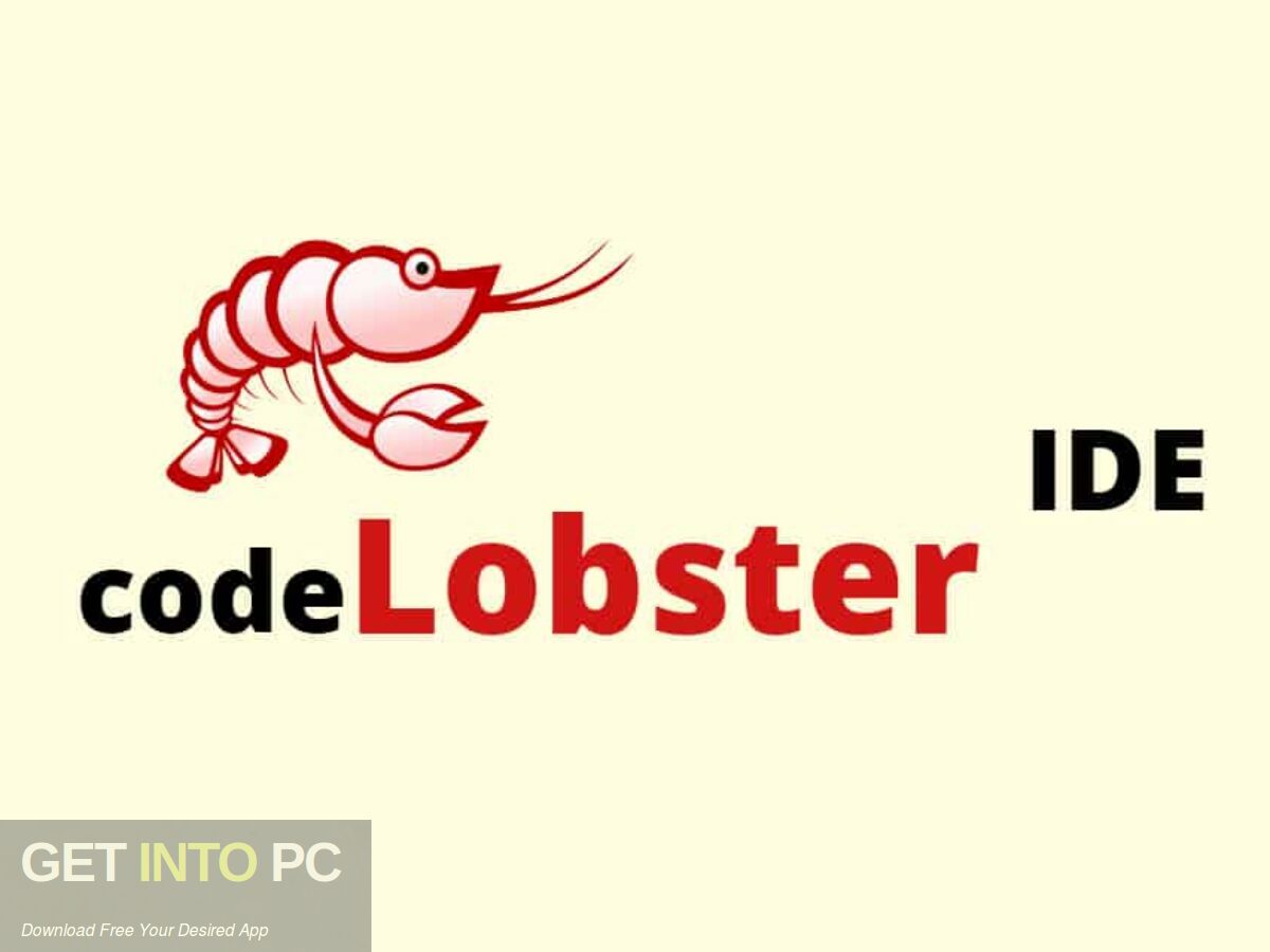 CodeLobster IDE Professional 2022 Free Download