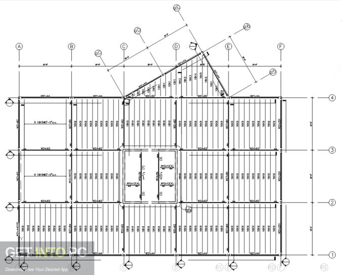 CSI CSiXCAD Free Download