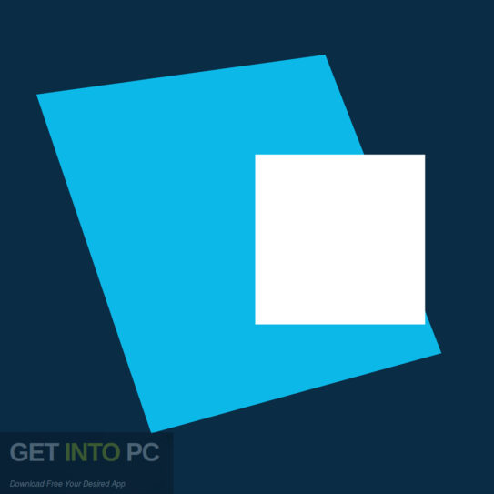 DATAKIT CrossManager 2022 Free Download DATAKIT CrossManager 2022 Free Download