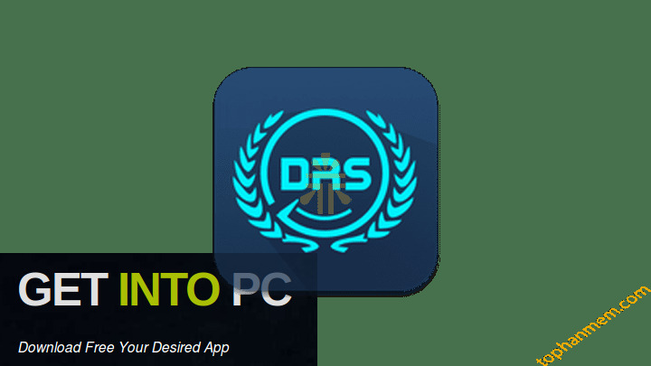 DRS Data Recovery System 2022 Free Download DRS Data Recovery System 2022 Free Download