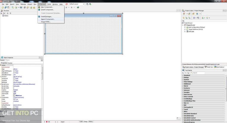 eSeGeCe sgcWebSockets Professional 2022 Free Download