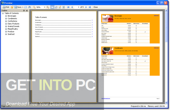 FastReport .NET 2022 Free Download FastReport .NET 2022 Free Download