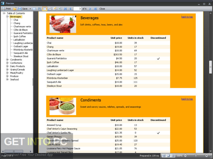 FastReport .NET 2022 Free Download FastReport .NET 2022 Free Download