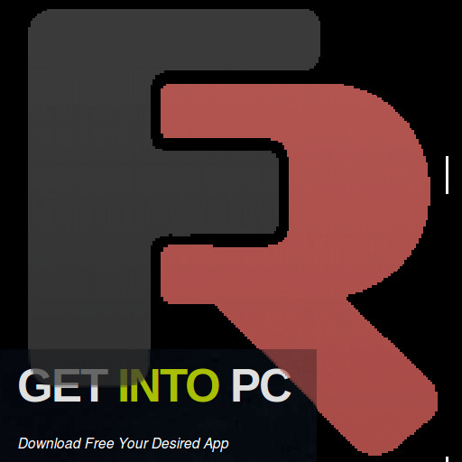 FastReport .NET 2022 Free Download FastReport .NET 2022 Free Download
