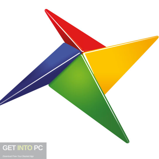 FunctionBay RecurDyn V9R5 Free Download FunctionBay RecurDyn V9R5 Free Download