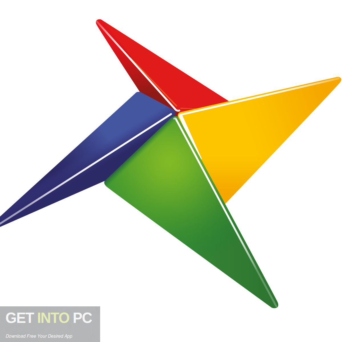 FunctionBay RecurDyn V9R5 Free Download