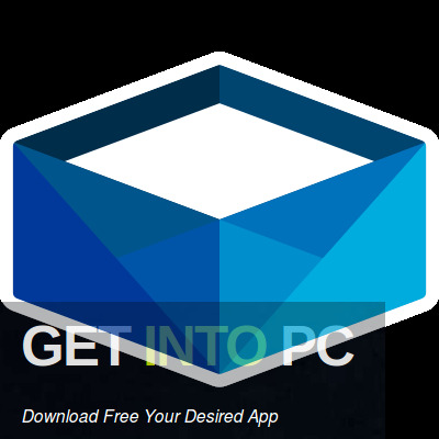 GemBox Bundle 2022 Free Download