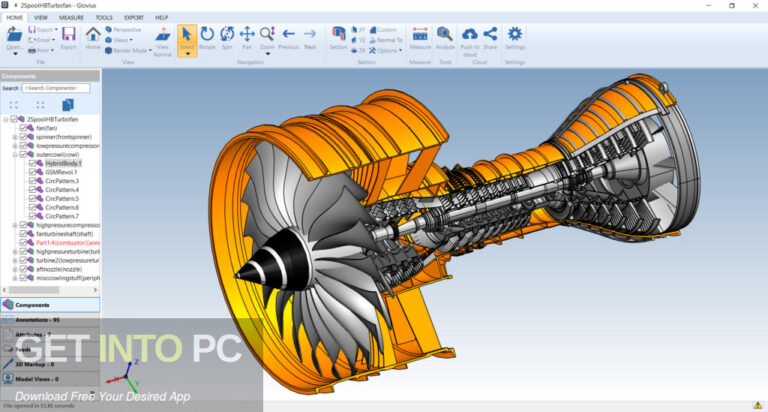 Geometric Glovius Pro 2022 Free Download Geometric Glovius Pro 2022 Free Download