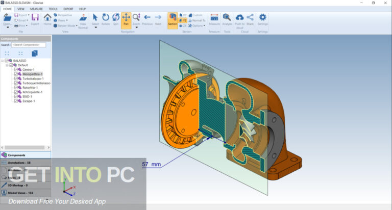 Geometric Glovius Pro 2022 Free Download Geometric Glovius Pro 2022 Free Download