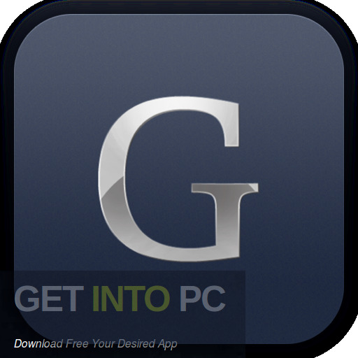 Geometric Glovius Pro 2022 Free Download Geometric Glovius Pro 2022 Free Download