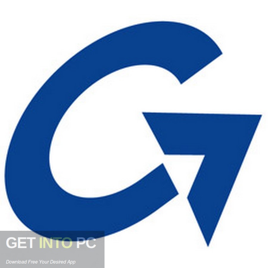 Graitec OMD 2022 Free Download