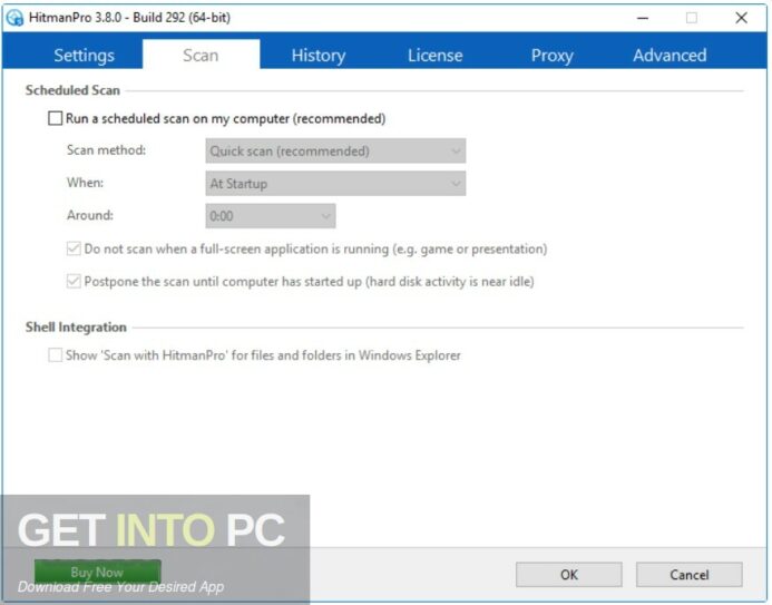 HitmanPro 2022 Free Download