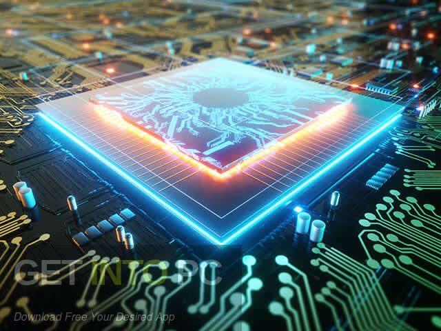 Mentor Graphics HDL Designer Series (HDS) 2021 Free Download