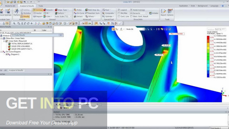 midas NFX 2021 Free Download