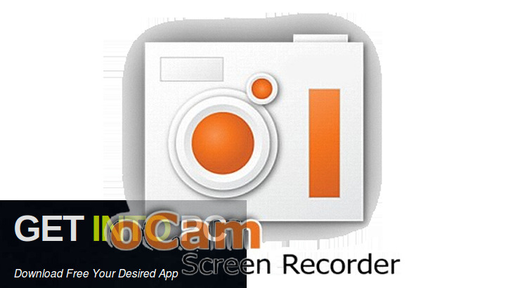 OhSoft oCam Free Download
