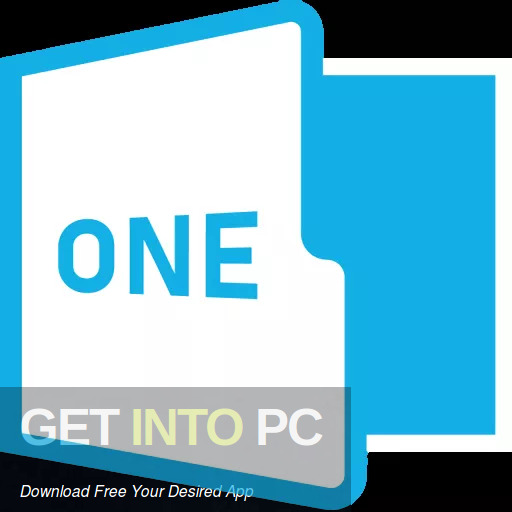 One Commander 2022 Free Download One Commander 2022 Free Download