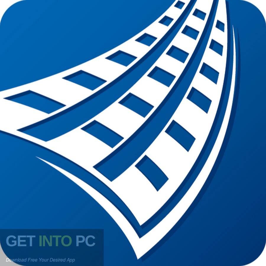 OpenRail Designer 2021 Free Download