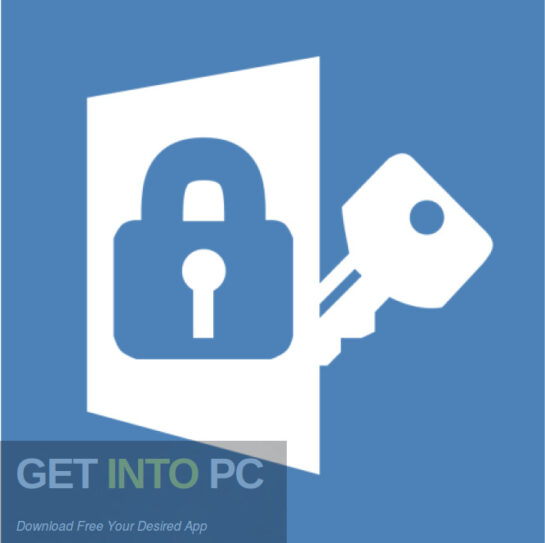 Password Depot 2022 Free Download