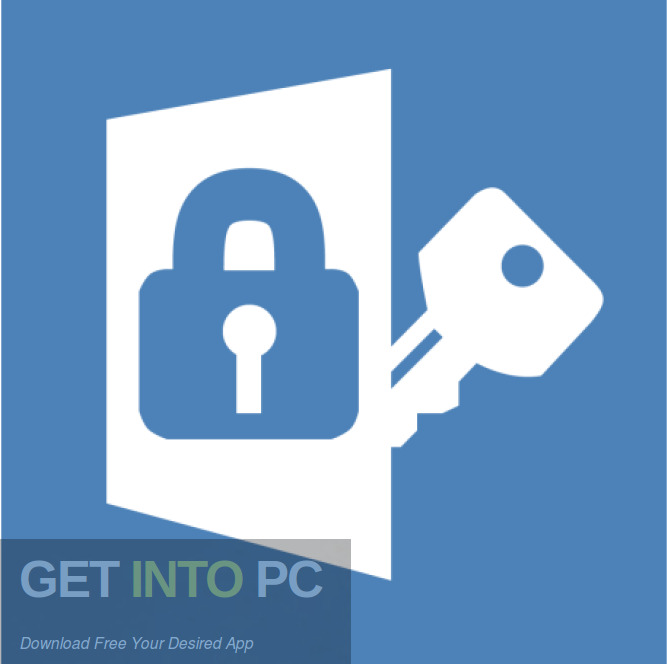 Password Depot 2022 Free Download