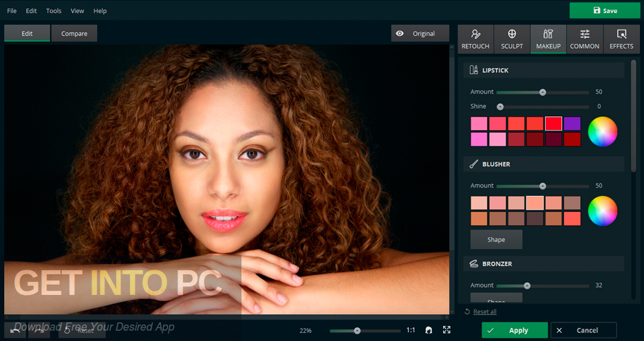 PhotoDiva 2022 Free Download