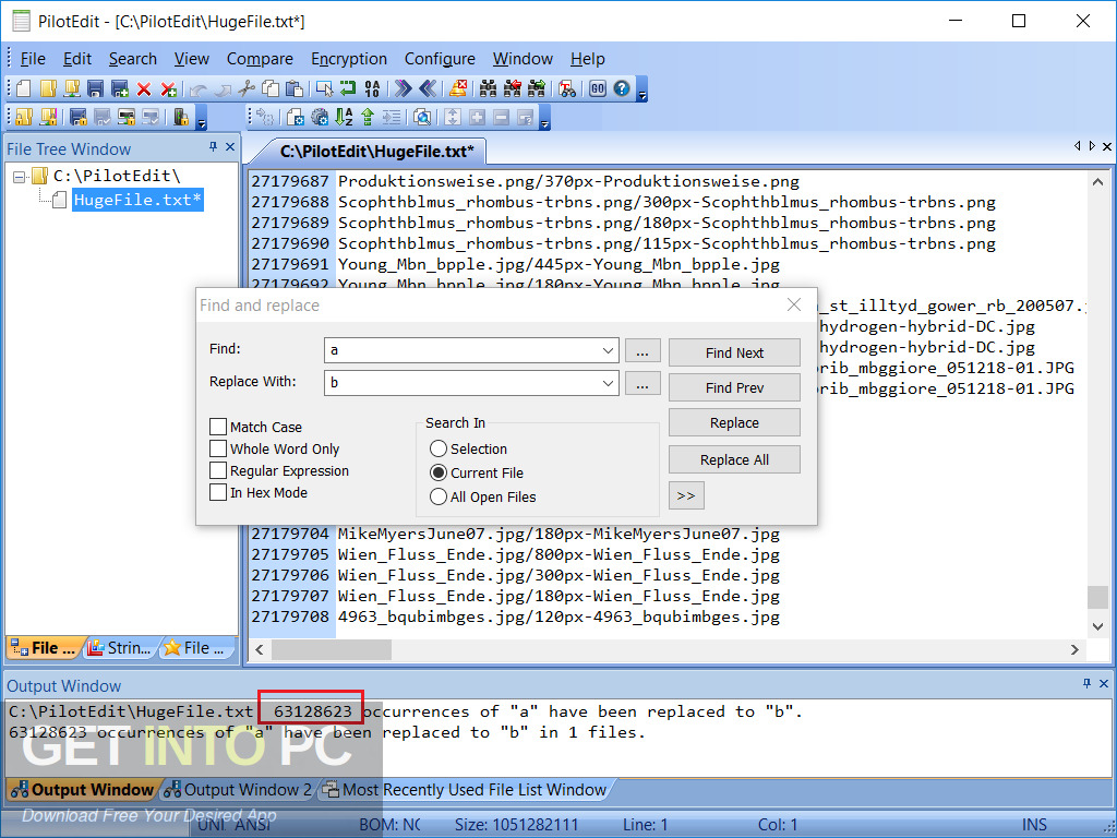 PilotEdit 2022 Free Download