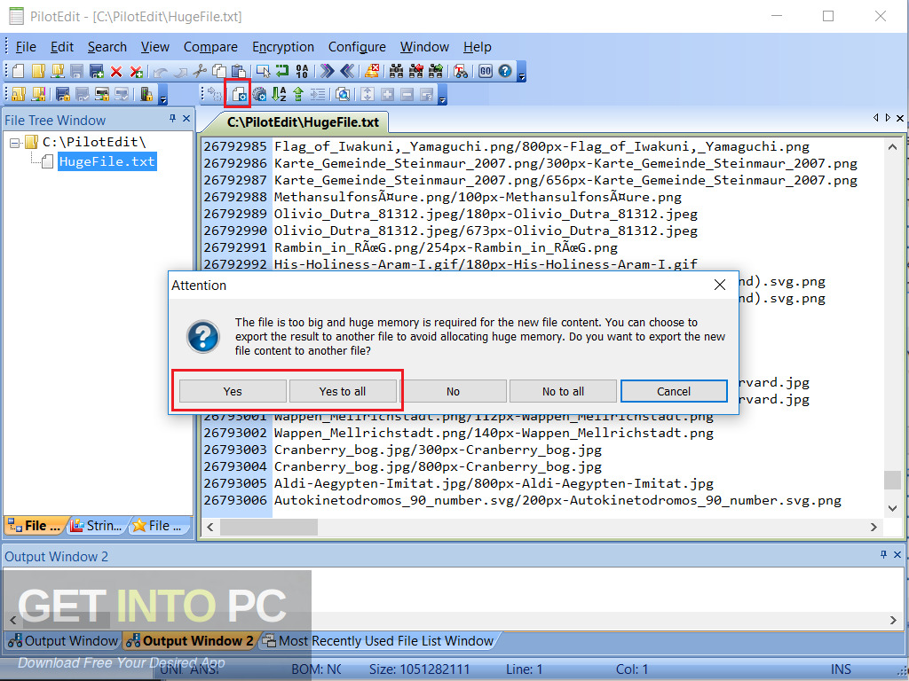 PilotEdit 2022 Free Download