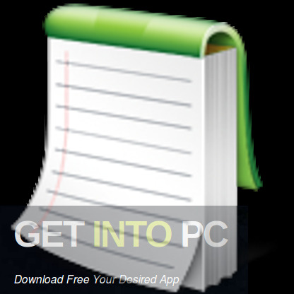 PilotEdit 2022 Free Download