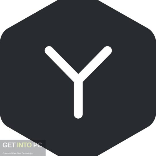 Polysun Free Download