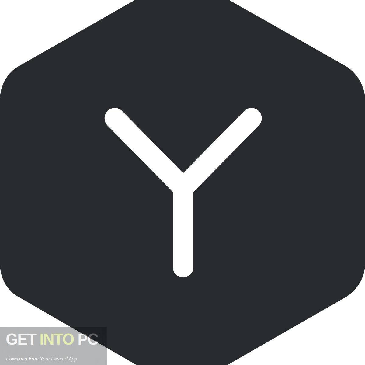 Polysun Free Download