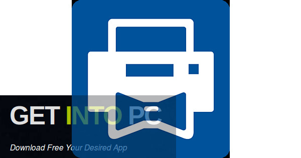 Print Conductor 2022 Free Download