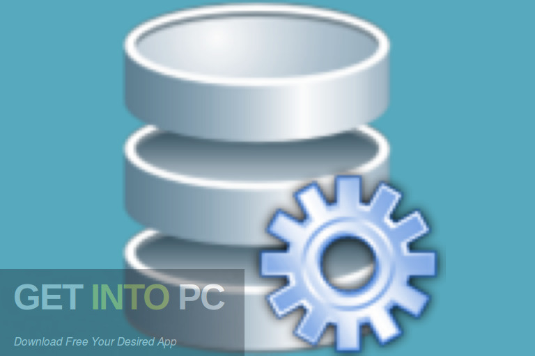 RazorSQL 2022 Free Download