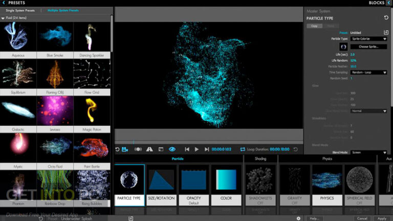 Red Giant Trapcode Suite 2022 Free Download Red Giant Trapcode Suite 2022 Free Download