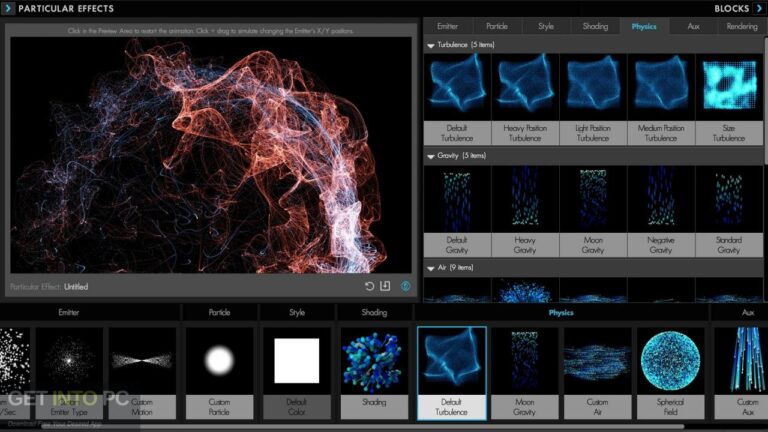 Red Giant Trapcode Suite 2022 Free Download Red Giant Trapcode Suite 2022 Free Download