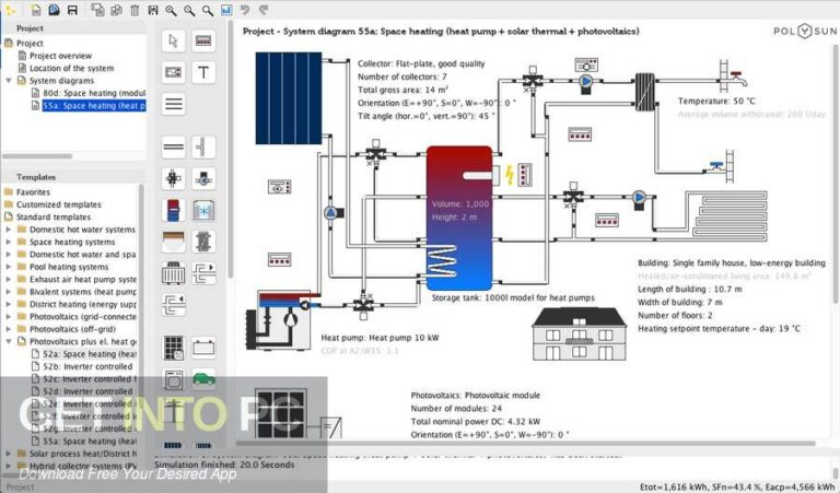 Rosinsky VCL Components Free Download