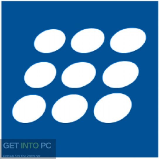 SAPIEN PowerShell Studio 2022 Free Download