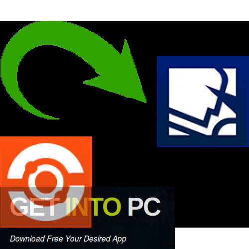 SAPIEN PrimalScript 2022 Free Download