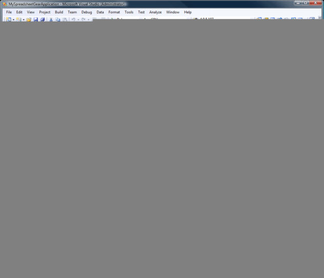 SpreadsheetGear 2022 Free Download SpreadsheetGear 2022 Free Download