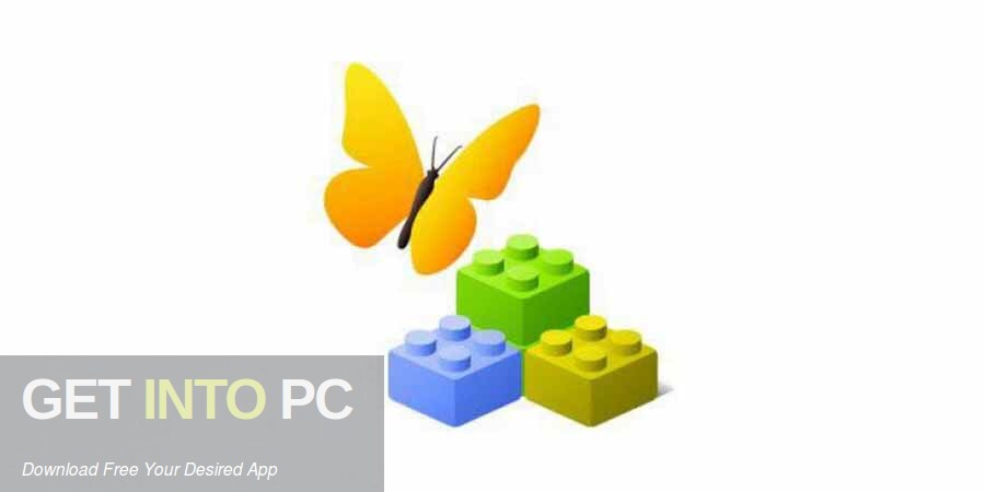 SQLite Expert Professional 2022 Free Download