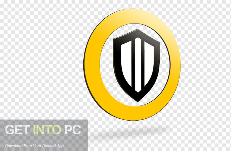 Symantec Endpoint Protection 2022 Free Download