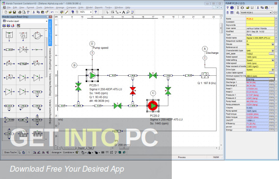 TTI Pipeline Toolbox 2017 Gas Edition Free Download
