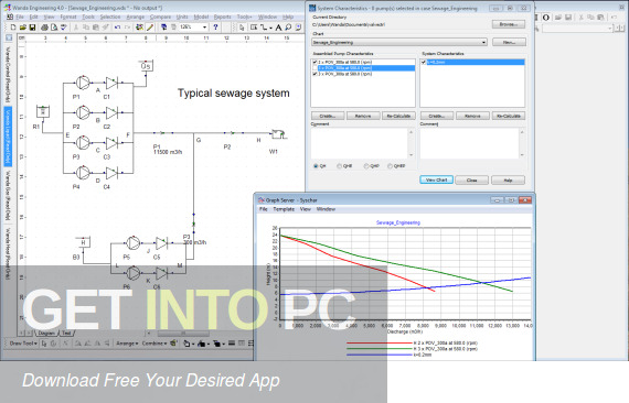 TTI Pipeline Toolbox 2017 Gas Edition Free Download